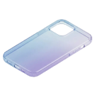 Huse pentru telefoane